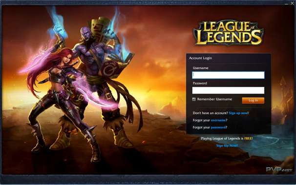 league-of-legends-screenshots (1)