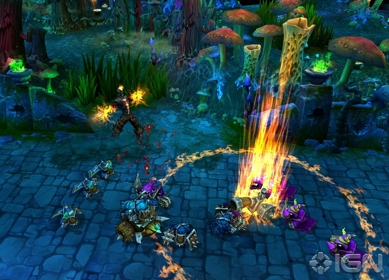 new-league-of-legends-screens-show-brand-20110412095311430-3431007