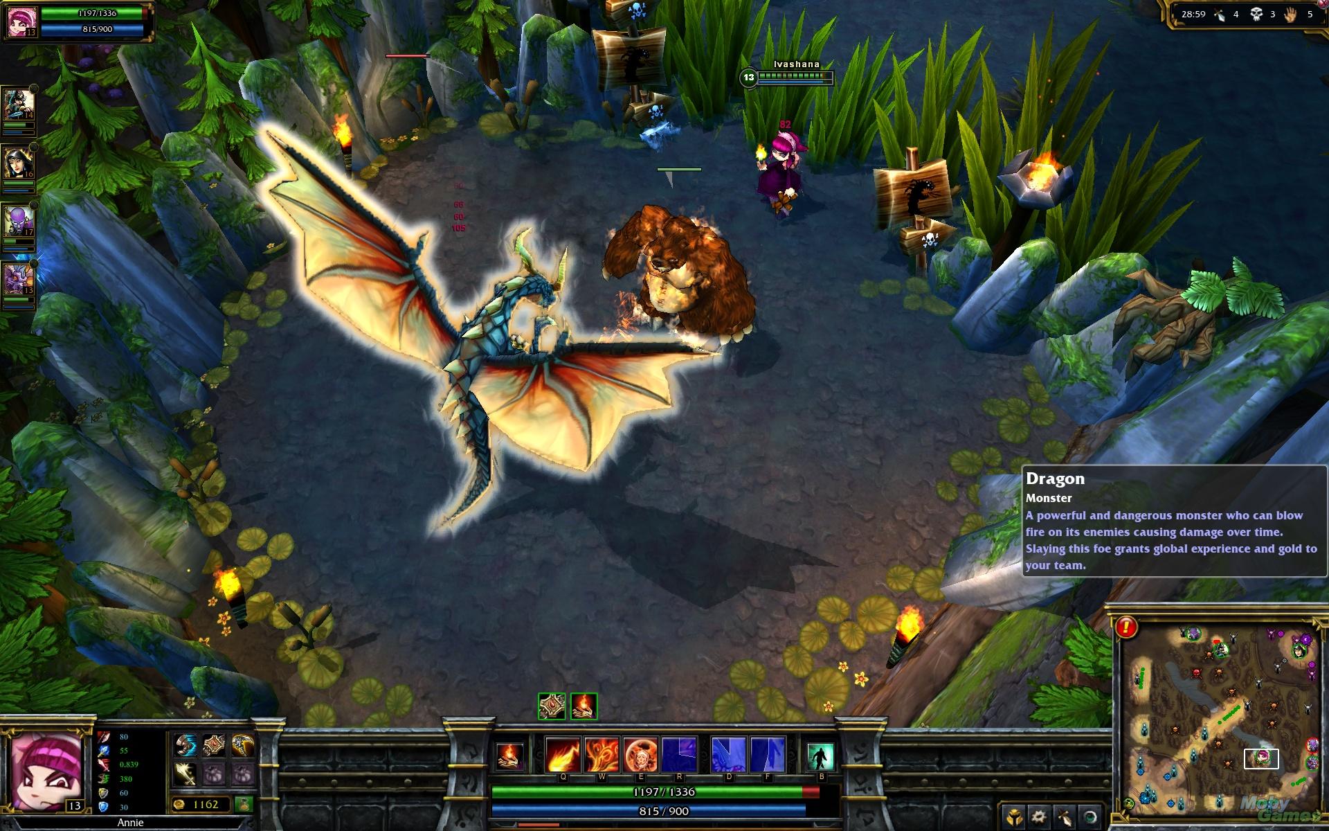 407357-league-of-legends-windows-screenshot-killing-a-dragon-with